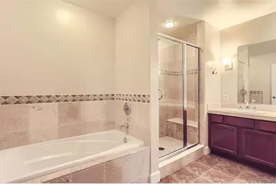 1630 N Clarkson Street #204, Denver, CO 80218 - Photo 7