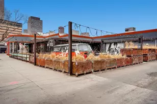 1630 N Clarkson St, Denver, CO 80218 - Photo 13