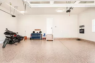 1365 Alyssa Dr, Timnath, CO 80547 - Photo 5