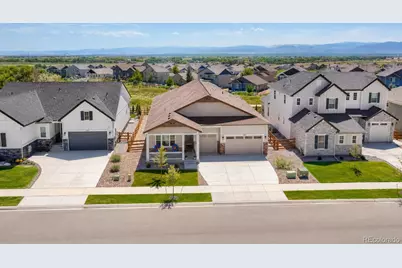 1365 Alyssa Drive, Timnath, CO 80547 - Photo 43