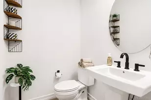 1365 Alyssa Dr, Timnath, CO 80547 - Photo 21