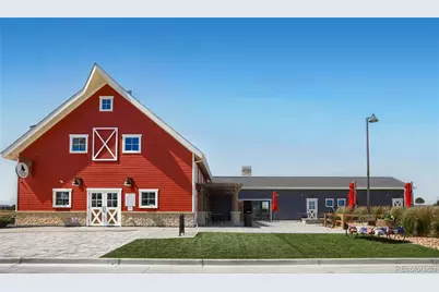 1365 Alyssa Drive, Timnath, CO 80547 - Photo 47