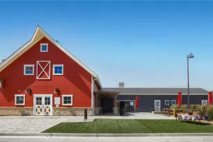 1365 Alyssa Dr, Timnath, CO 80547 - Photo 47