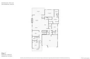 1365 Alyssa Dr, Timnath, CO 80547 - Photo 49