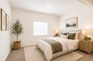 1365 Alyssa Dr, Timnath, CO 80547 - Photo 31