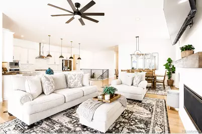 1365 Alyssa Drive, Timnath, CO 80547 - Photo 11