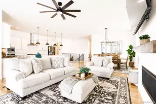 1365 Alyssa Dr, Timnath, CO 80547 - Photo 11