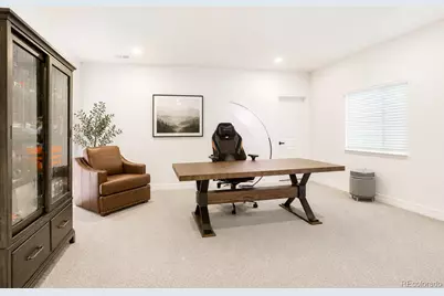 1365 Alyssa Drive, Timnath, CO 80547 - Photo 27