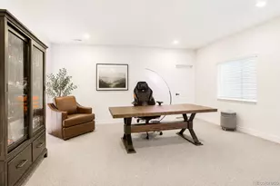 1365 Alyssa Dr, Timnath, CO 80547 - Photo 27