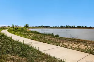 1365 Alyssa Dr, Timnath, CO 80547 - Photo 45