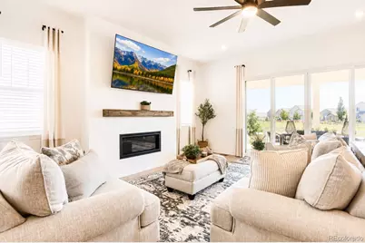1365 Alyssa Drive, Timnath, CO 80547 - Photo 1