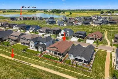 1365 Alyssa Drive, Timnath, CO 80547 - Photo 39