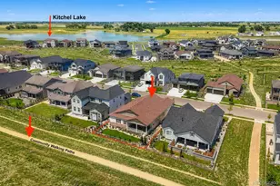 1365 Alyssa Dr, Timnath, CO 80547 - Photo 39