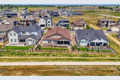 1365 Alyssa Drive, Timnath, CO 80547 - Photo 41