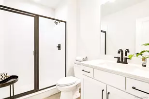 1365 Alyssa Dr, Timnath, CO 80547 - Photo 33