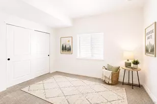 1365 Alyssa Dr, Timnath, CO 80547 - Photo 29
