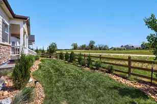 1365 Alyssa Dr, Timnath, CO 80547 - Photo 37