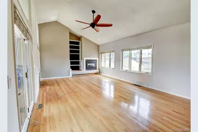 7857 S University Way, Centennial, CO 80122 - Photo 9