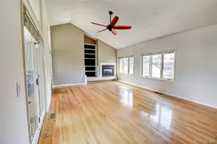 7857 S University Way, Centennial, CO 80122 - Photo 9