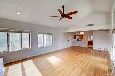 7857 S University Way, Centennial, CO 80122 - Photo 11