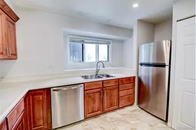 7857 S University Way, Centennial, CO 80122 - Photo 5