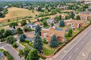 7857 S University Way, Centennial, CO 80122 - Photo 25