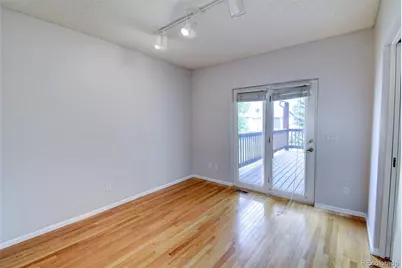 7857 S University Way, Centennial, CO 80122 - Photo 13