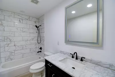 7857 S University Way, Centennial, CO 80122 - Photo 19
