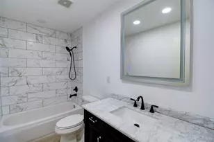 7857 S University Way, Centennial, CO 80122 - Photo 19