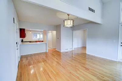 7857 S University Way, Centennial, CO 80122 - Photo 3