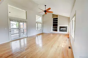 7857 S University Way, Centennial, CO 80122 - Photo 1