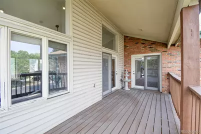 7857 S University Way, Centennial, CO 80122 - Photo 21