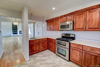 7857 S University Way, Centennial, CO 80122 - Photo 7