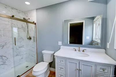 7857 S University Way, Centennial, CO 80122 - Photo 17