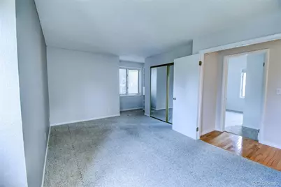 7857 S University Way, Centennial, CO 80122 - Photo 15