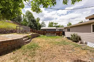 15738 W 1st Dr, Golden, CO 80401 - Photo 39