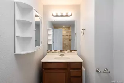 15738 W 1st Drive, Golden, CO 80401 - Photo 17