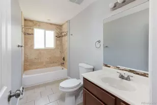 15738 W 1st Dr, Golden, CO 80401 - Photo 21