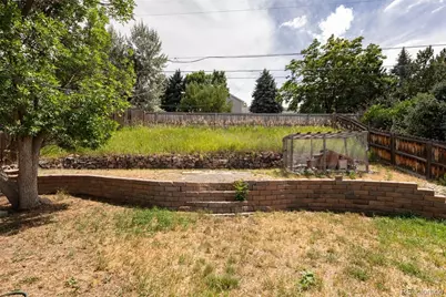 15738 W 1st Drive, Golden, CO 80401 - Photo 37