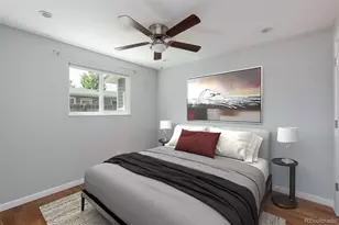 15738 W 1st Dr, Golden, CO 80401 - Photo 19