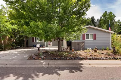 15738 W 1st Drive, Golden, CO 80401 - Photo 3