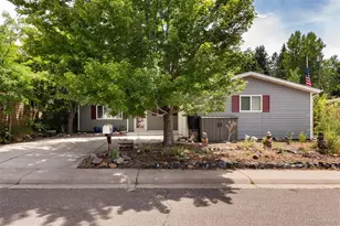 15738 W 1st Dr, Golden, CO 80401 - Photo 3