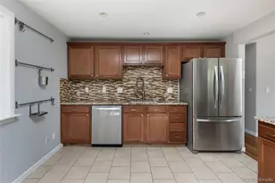 15738 W 1st Dr, Golden, CO 80401 - Photo 13