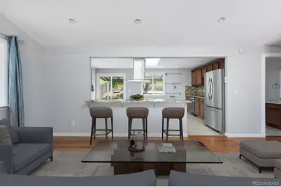 15738 W 1st Drive, Golden, CO 80401 - Photo 9