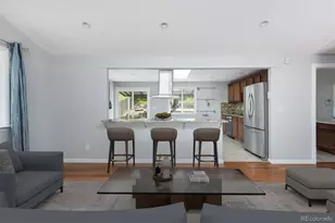 15738 W 1st Dr, Golden, CO 80401 - Photo 9