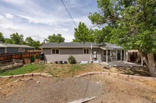 15738 W 1st Dr, Golden, CO 80401 - Photo 35