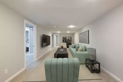 15738 W 1st Drive, Golden, CO 80401 - Photo 25