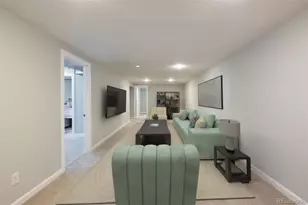 15738 W 1st Dr, Golden, CO 80401 - Photo 25