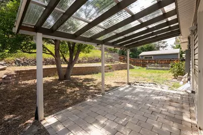 15738 W 1st Drive, Golden, CO 80401 - Photo 33