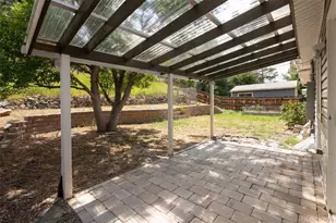 15738 W 1st Dr, Golden, CO 80401 - Photo 33